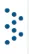 The Macabe Associates logo