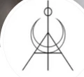 Macabre Gadgets logo