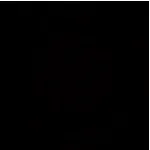Macacos logo