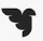 Macade logo