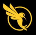 MACAFLIGHT logo