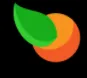 Macai logo