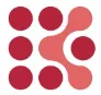 Lacaisse.ma logo