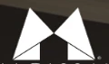 Macallan Works logo