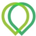 Macarthur Telecom logo