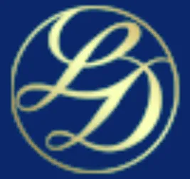 Macau Legend Development logo