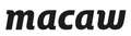 MACAW logo