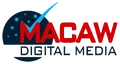 Macaw Digital Media