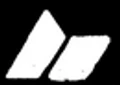 Macbeth logo