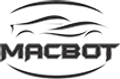 Macbot