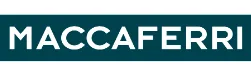 Maccaferri logo