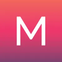 Maccaron logo