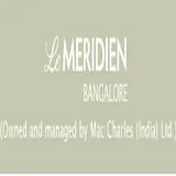 Mac Charles India logo