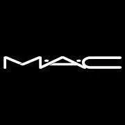 Make-Up Art Cosmetics logo