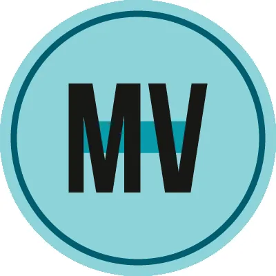 Macdoch Ventures logo