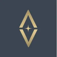 MacDonald Ventures logo