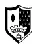 Macdonald Hotels & Resorts logo