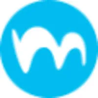 MacDonald Media