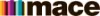 Mace logo