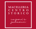 Macelleria Centro Storico logo