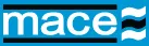 MACE logo