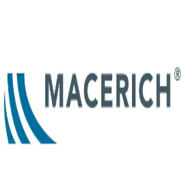 Macerich logo