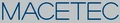 MACETEC