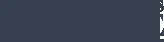 MacFarlane Partners logo