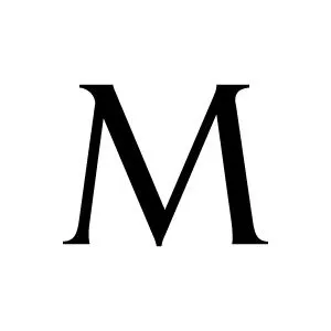 Macfarlanes logo
