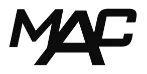 MACFit logo