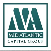 Mid Atlantic Capital Group logo