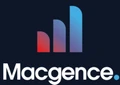 Macgence