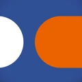 MacGeneration logo