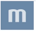 Macgyver logo