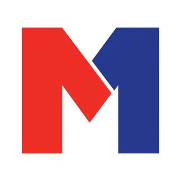 Mach1 Services logo