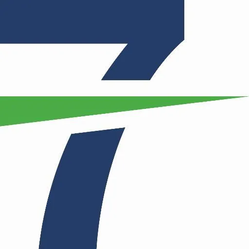 Mach7 Technologies logo