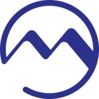 Mach9 Robotics logo