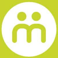 Mach Recruitment logo