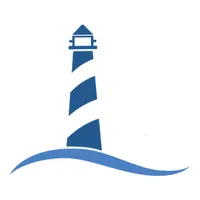 MACHA logo