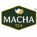 Macha Tea