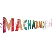 Machadalo