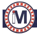 MACHANEMPORIKI MAKRIS