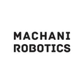 Machani Robotics