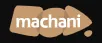 MACHANIGROUP logo