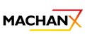 Machanx