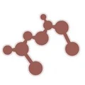 Machaon Diagnostics logo
