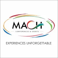 Machconferences