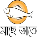 Mache Vaate
