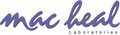 Macheal