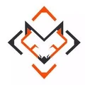 Machfox logo